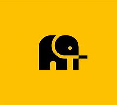 im电竞官网