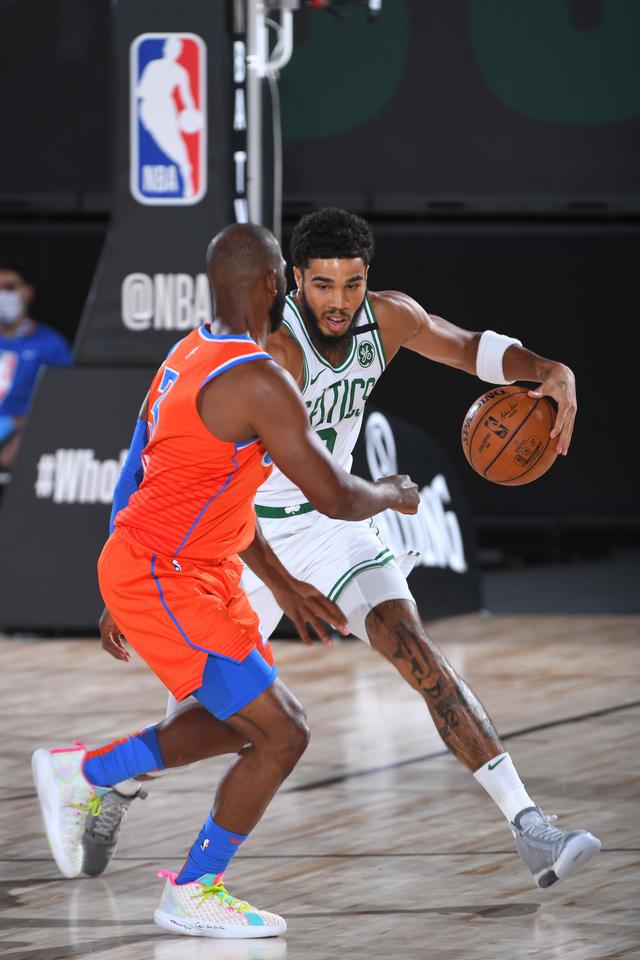 选手交流 选手交流