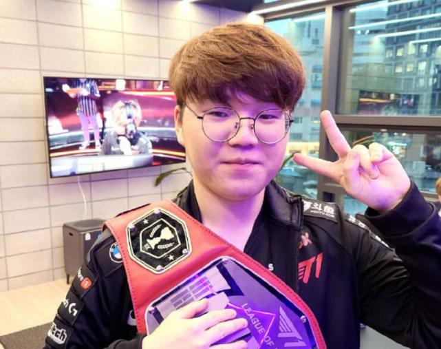 志愿者团队 志愿者团队