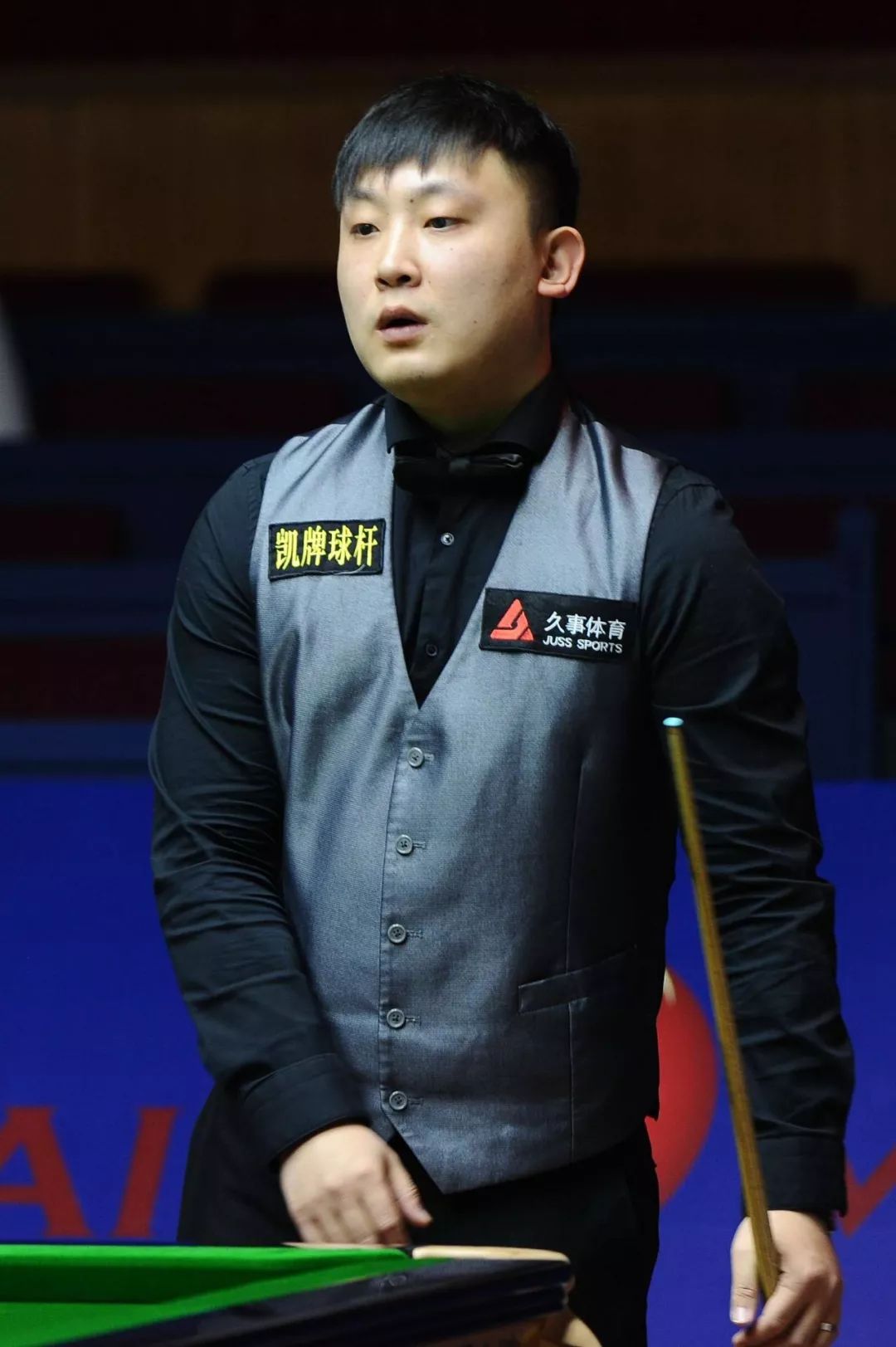 值得注意的 值得注意的