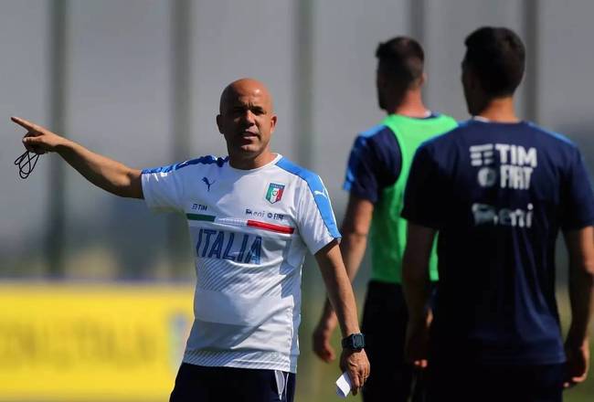 宝贵分差 宝贵分差