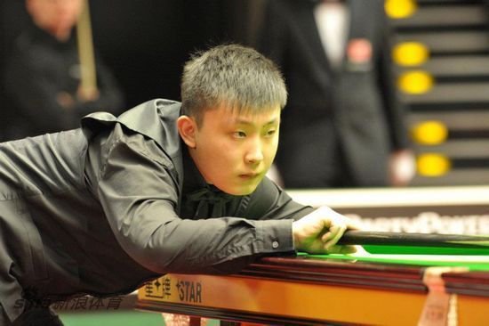 往能展现更 往能展现更