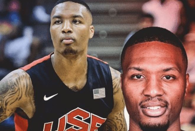 际赛场上往 际赛场上往