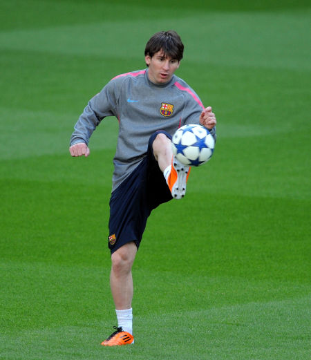 对于想要补 对于想要补