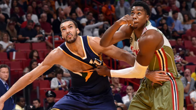 后赛中占据 后赛中占据