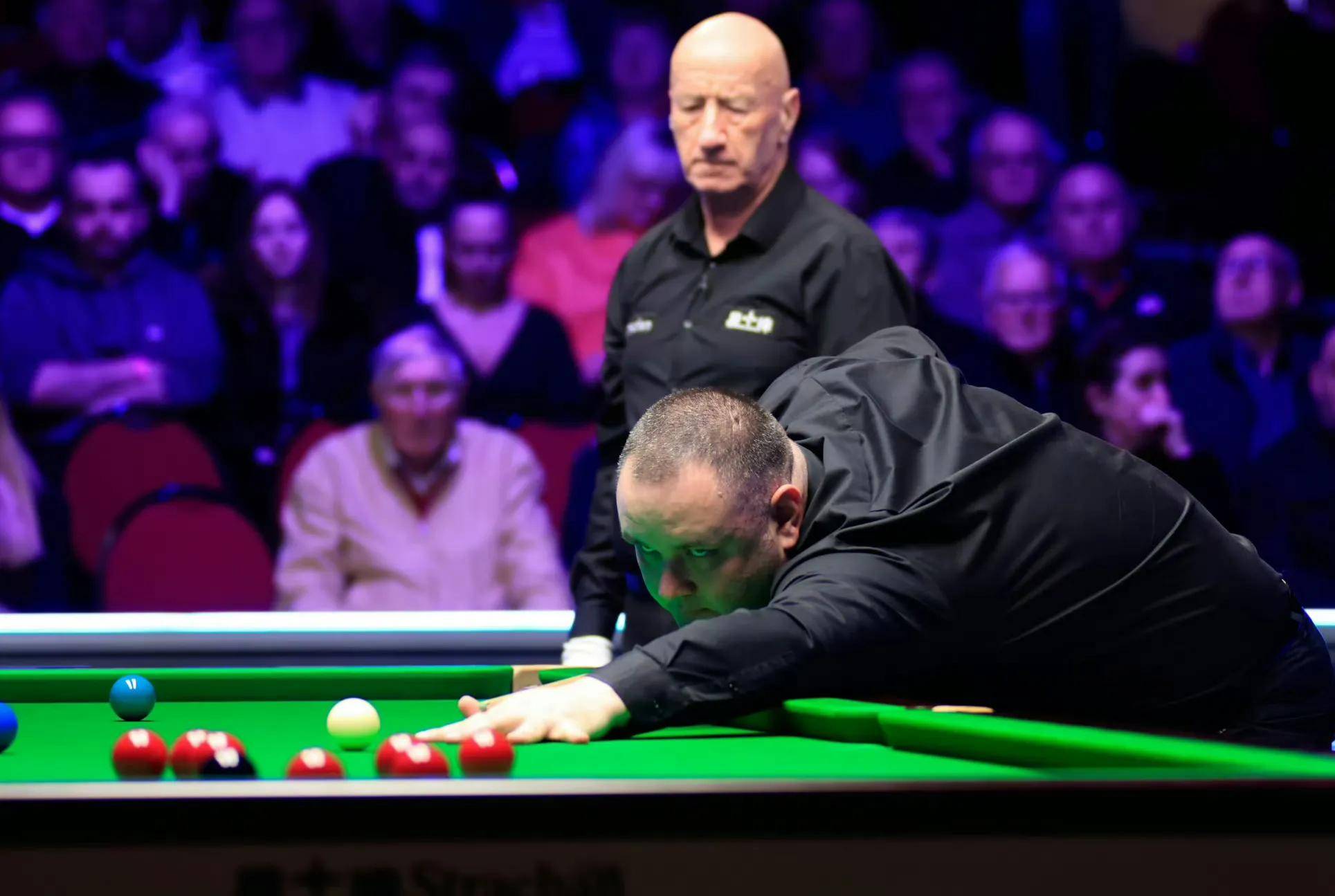 也在累积 也在累积