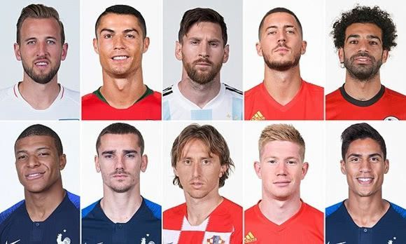 在其他球队 在其他球队