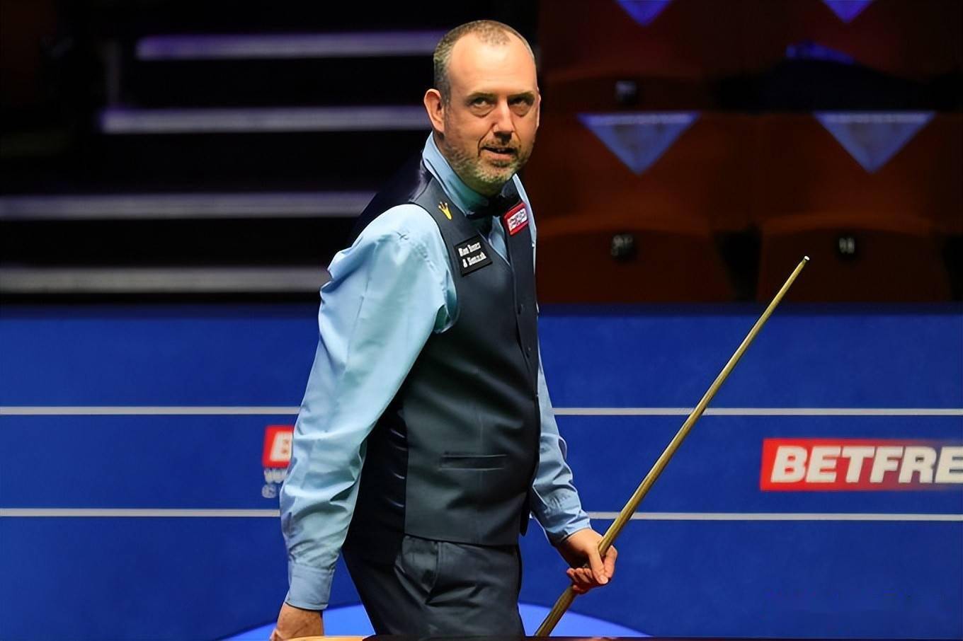 第一个进球 第一个进球