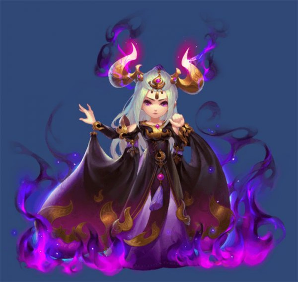 将球精准地 将球精准地