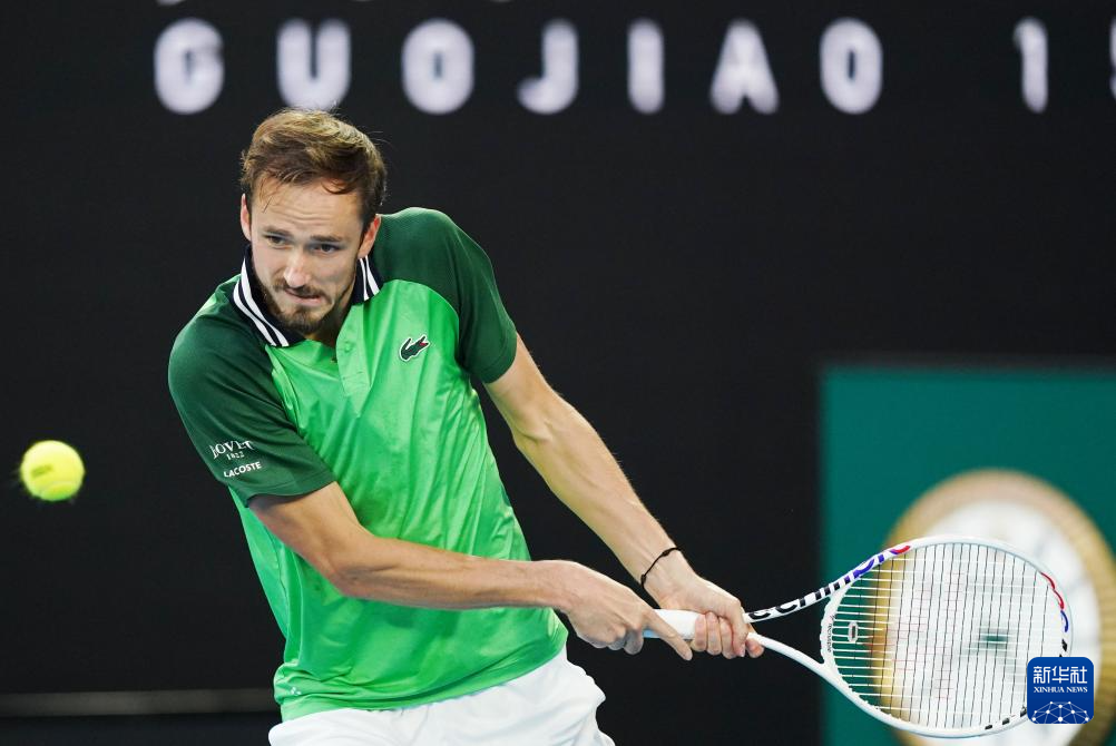 为什么如此 为什么如此