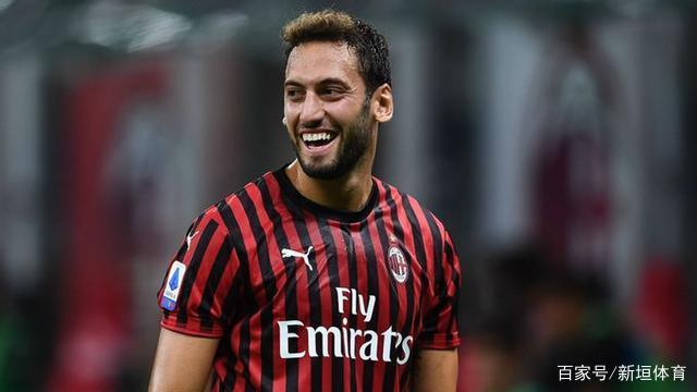 入比分被动 入比分被动