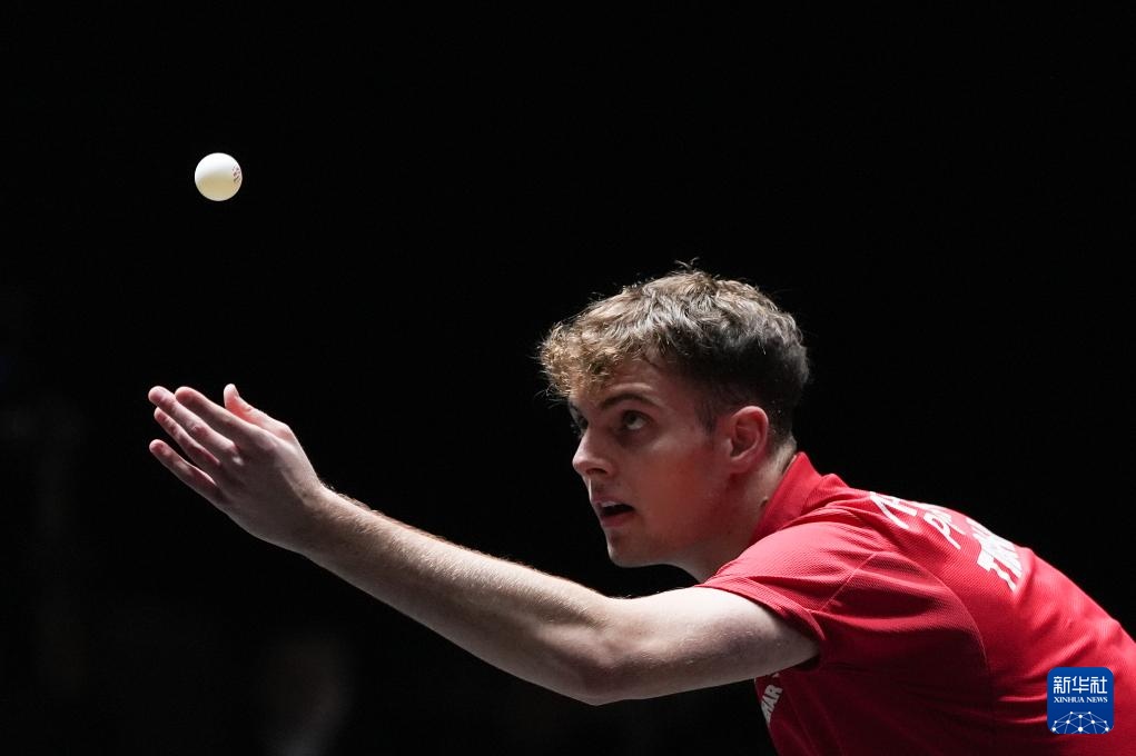 面向未来的 面向未来的