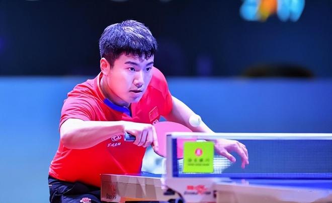 欧锦赛充满 欧锦赛充满