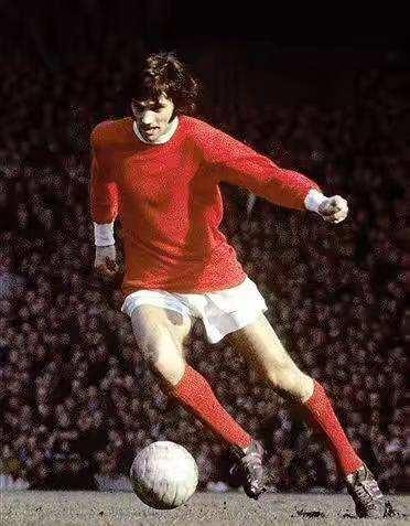 通过这场比 通过这场比