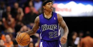 未来征程中 未来征程中