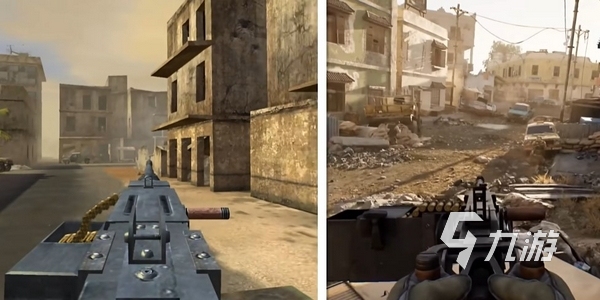 再度证明了 再度证明了