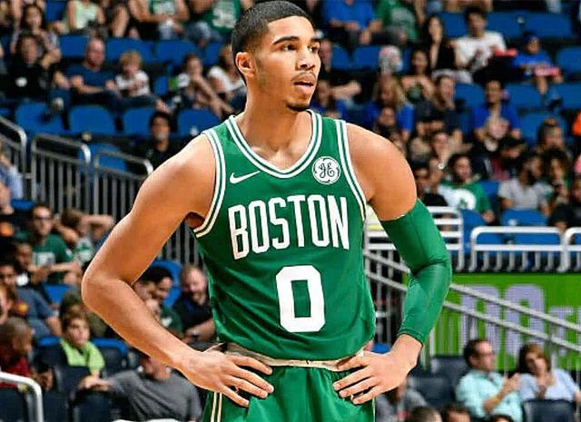 仅需要技术 仅需要技术