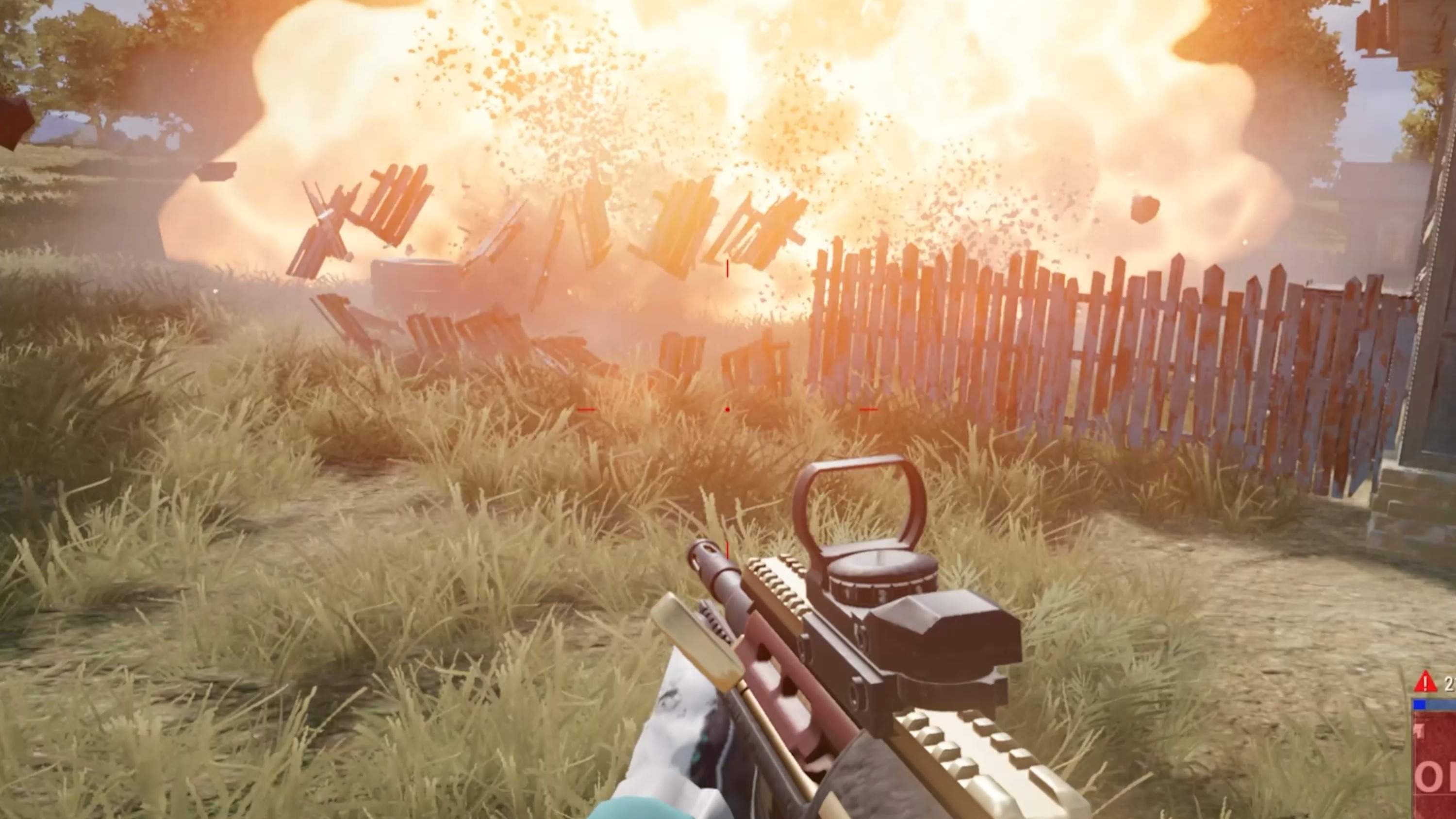 逐步恢复其 逐步恢复其