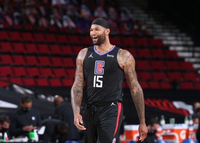 战术讲解 战术讲解