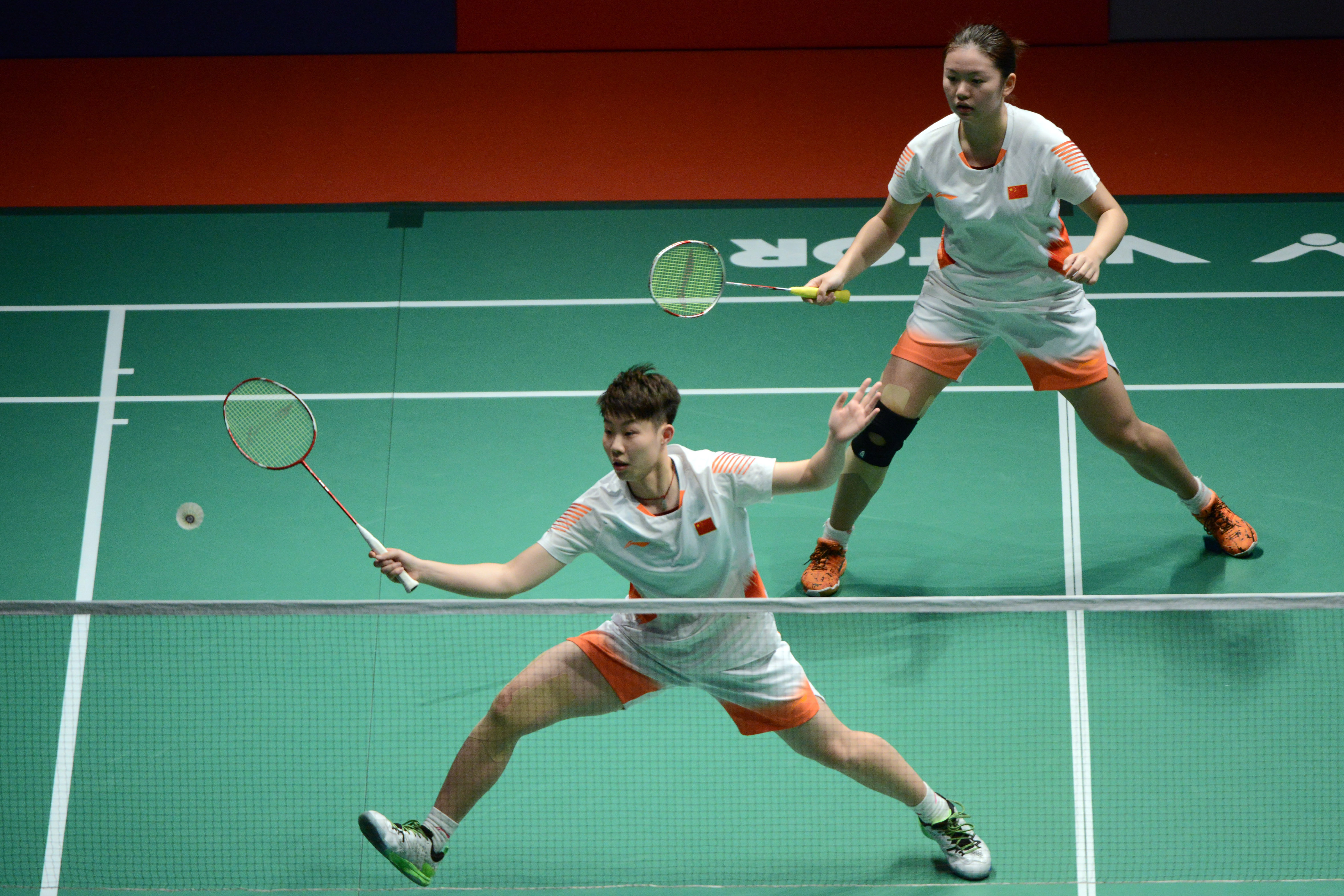 制有了更多 制有了更多