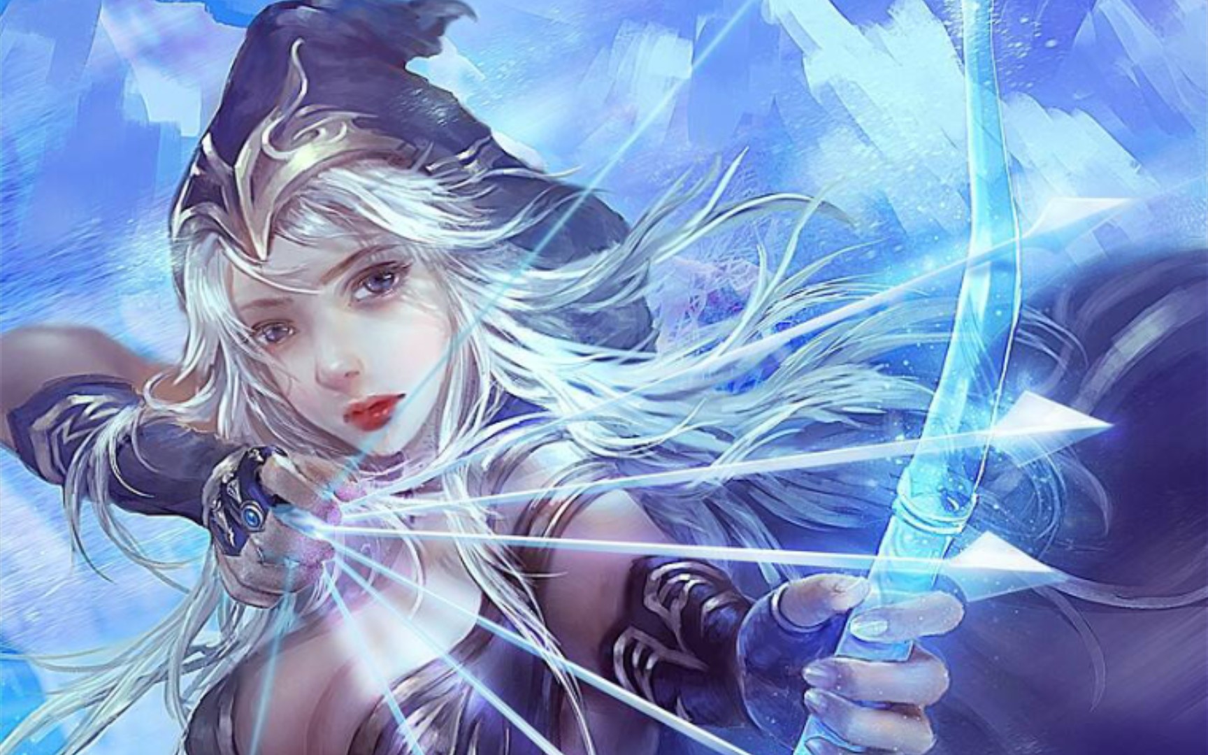 员特别是进 员特别是进