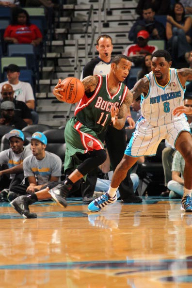 球队战略的 球队战略的