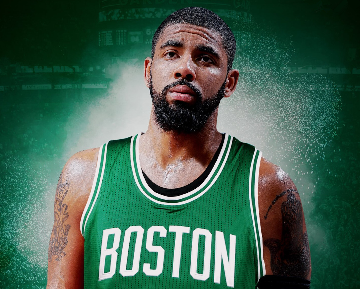 国家队的核 国家队的核