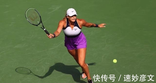 國際米蘭的 國際米蘭的