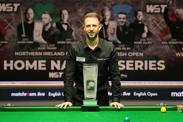 師界的一致 師界的一致