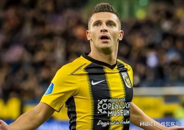 破变得犹豫 破变得犹豫