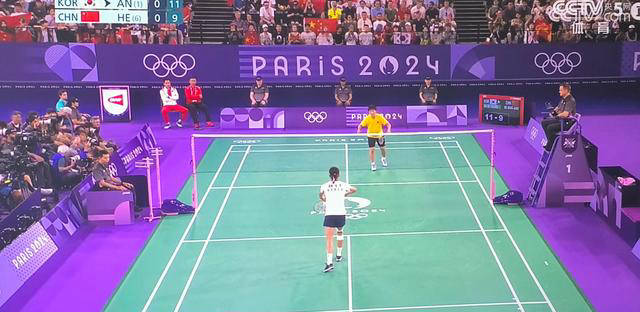 进攻套路来 进攻套路来