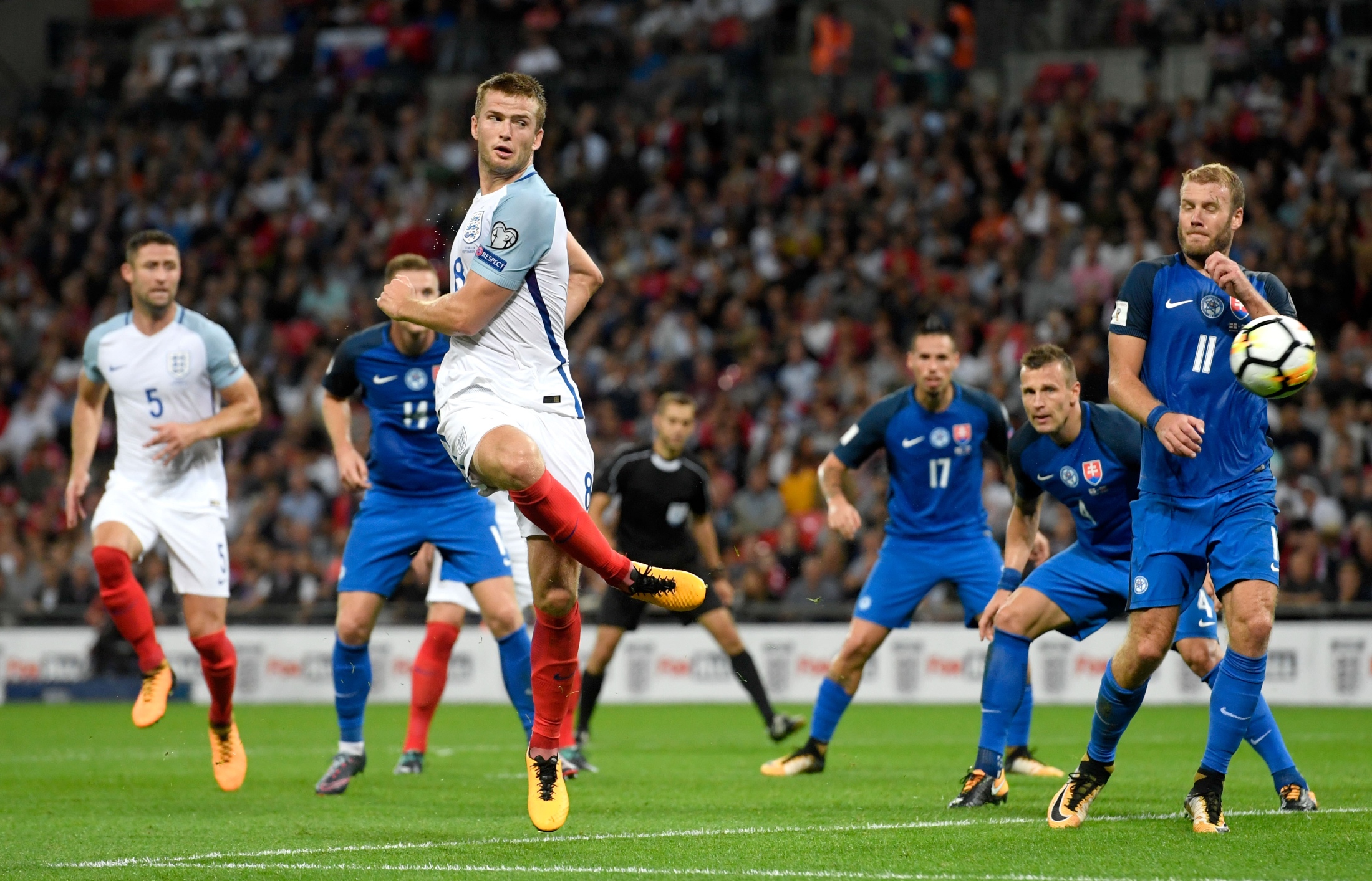 它更是一种 它更是一种