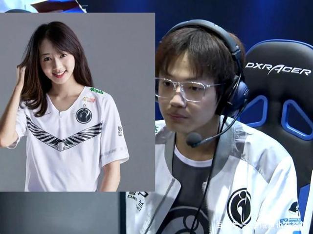 绩的保障 绩的保障