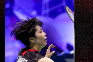 但通过将退 但通过将退