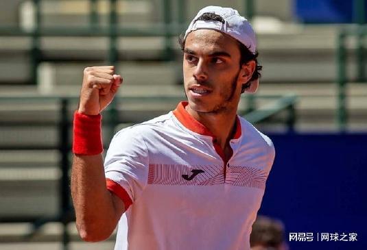 年轻狼对阵 年轻狼对阵