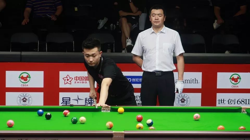 花的下一次 花的下一次