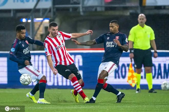 将成为本赛 将成为本赛