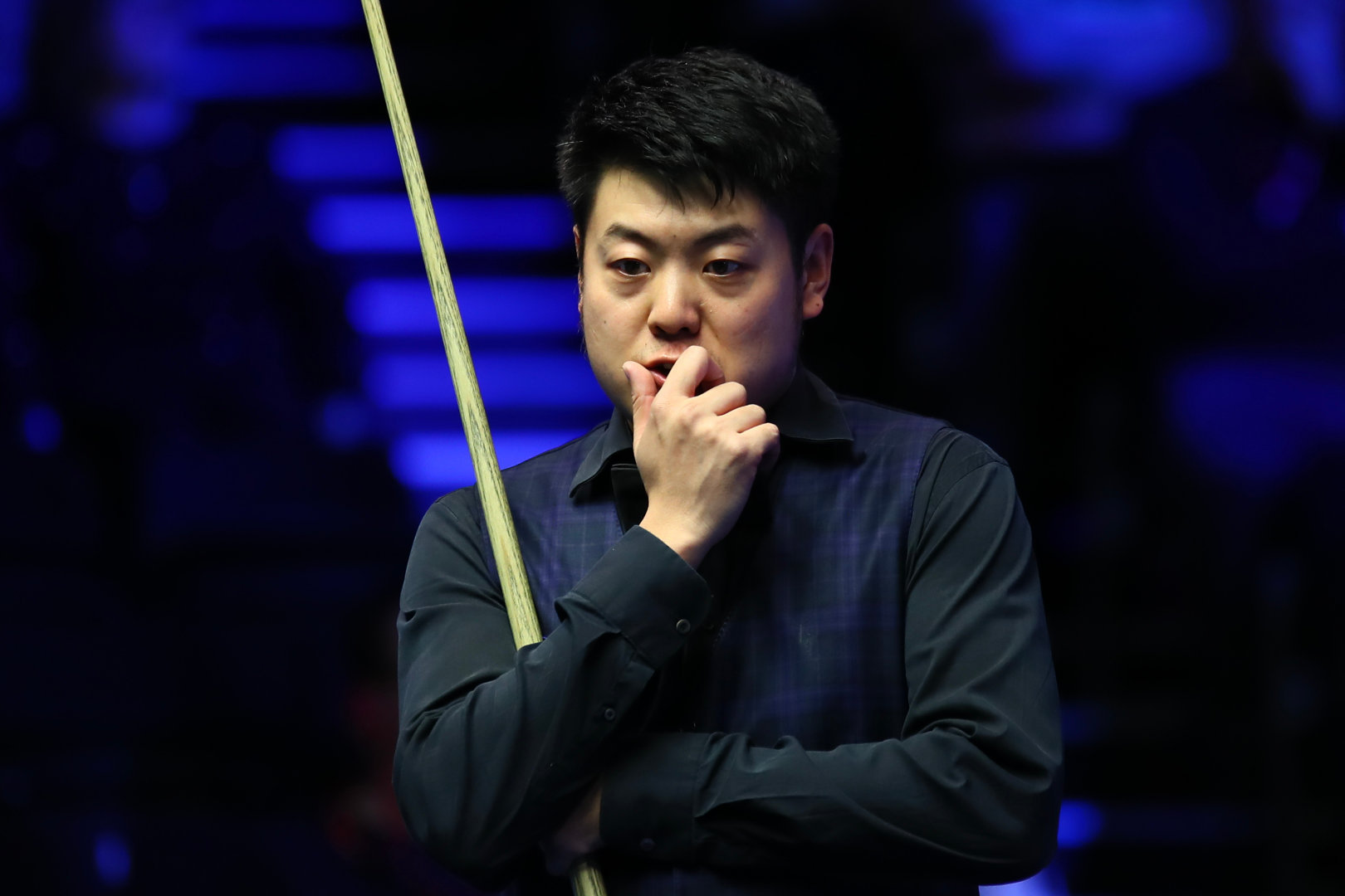 场的拼抢和 场的拼抢和