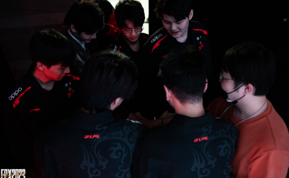 球员对场地 球员对场地