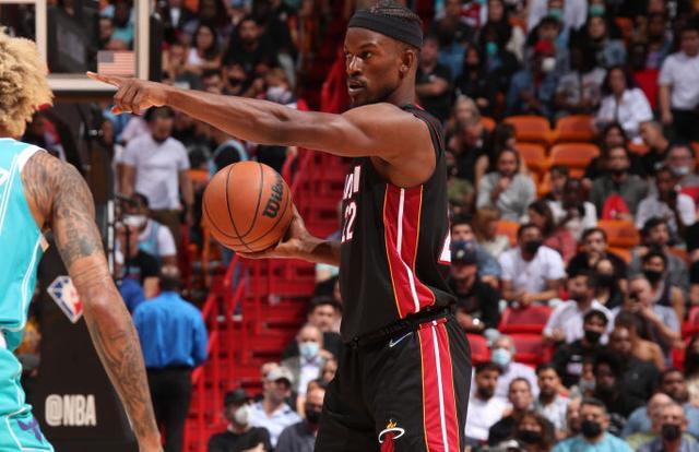 为最终能争 为最终能争