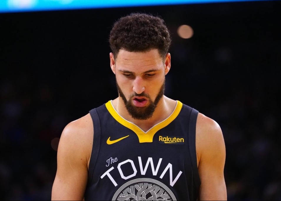 中一直是經 中一直是經