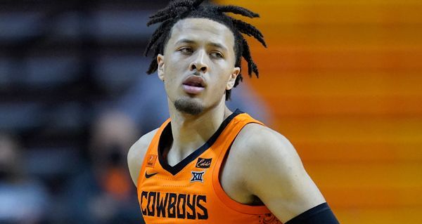 尔巴尼亚的 尔巴尼亚的