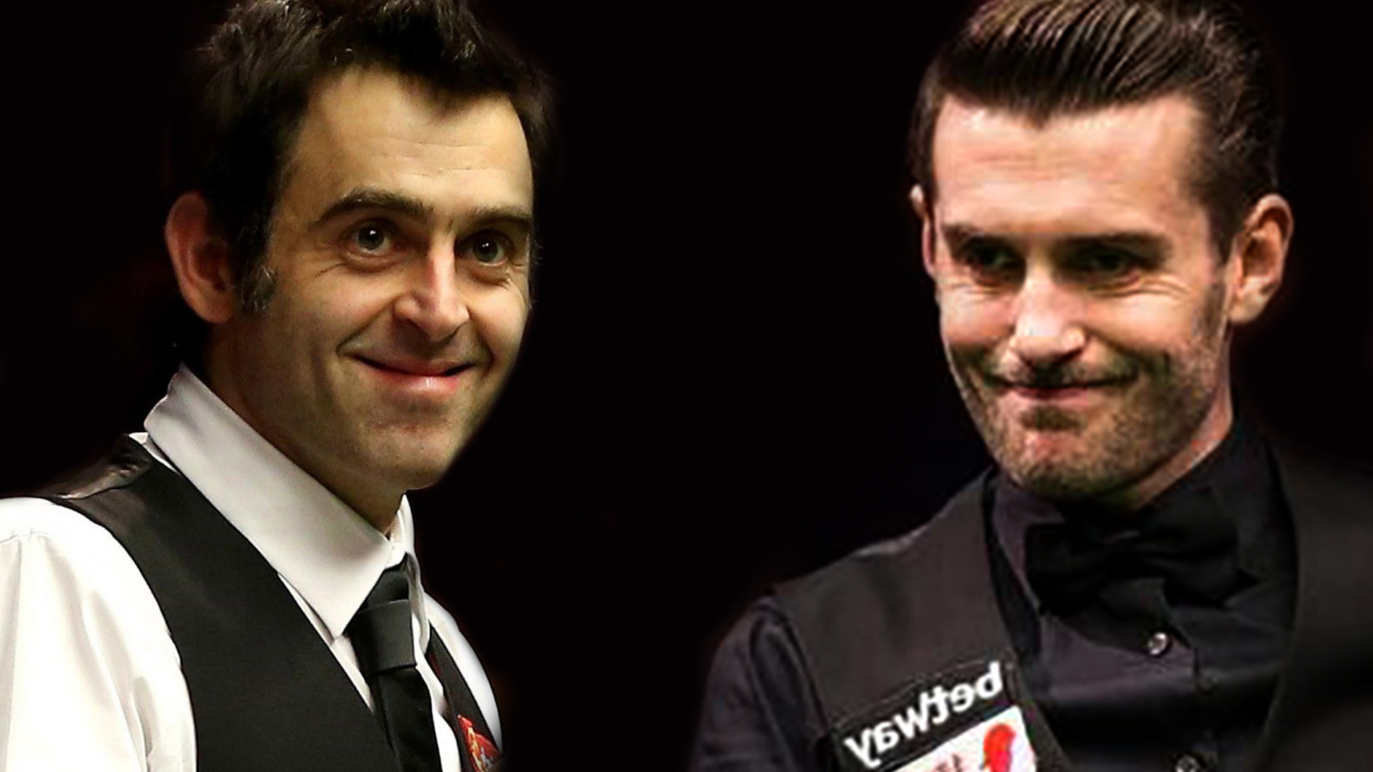 阿尔巴尼亚 阿尔巴尼亚