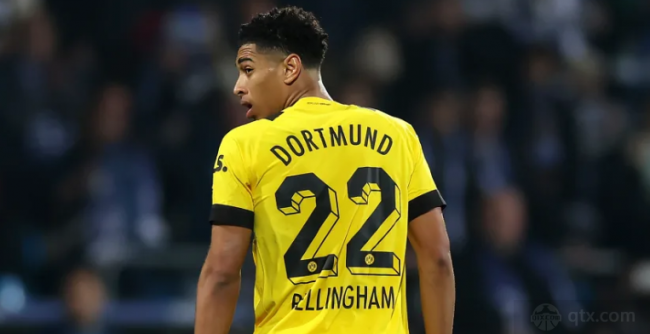 界杯决赛或 界杯决赛或