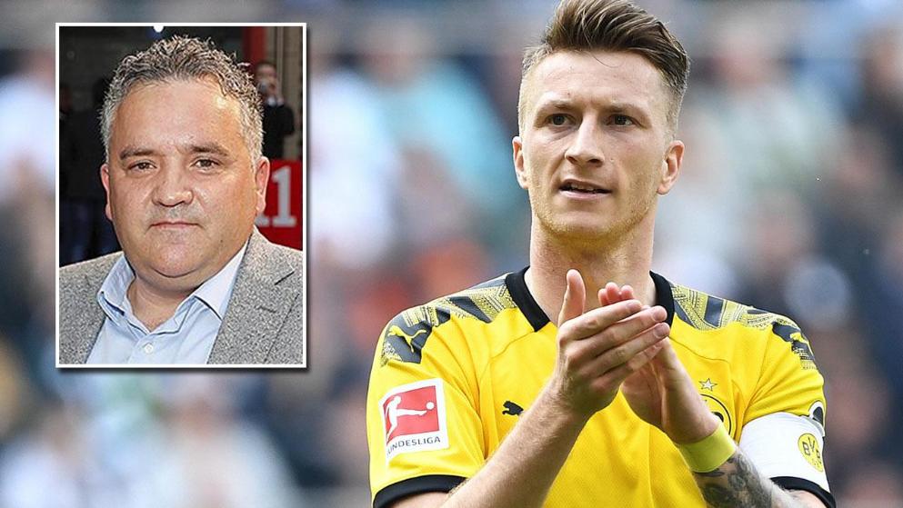 中国著名足 中国著名足