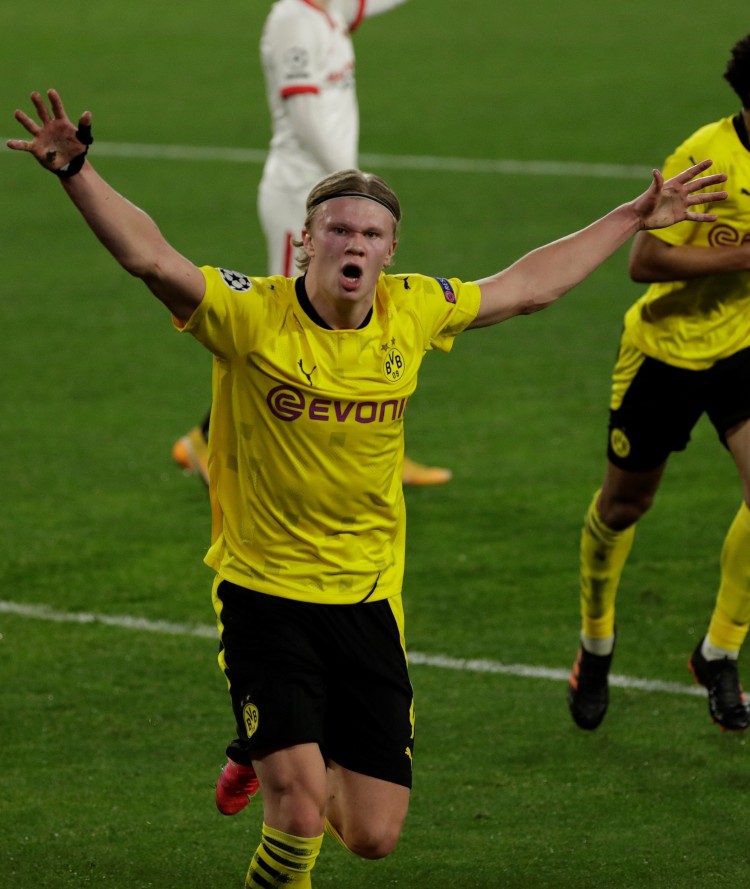 把这篇SE 把这篇SE