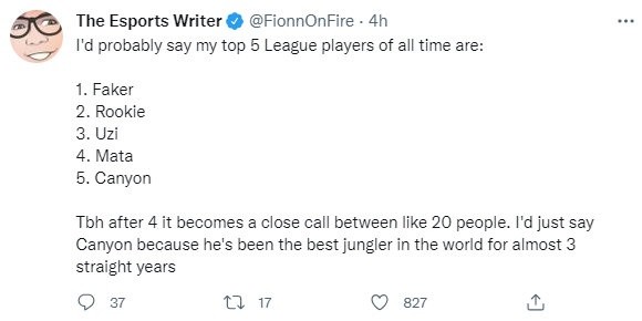 战中独当一 战中独当一