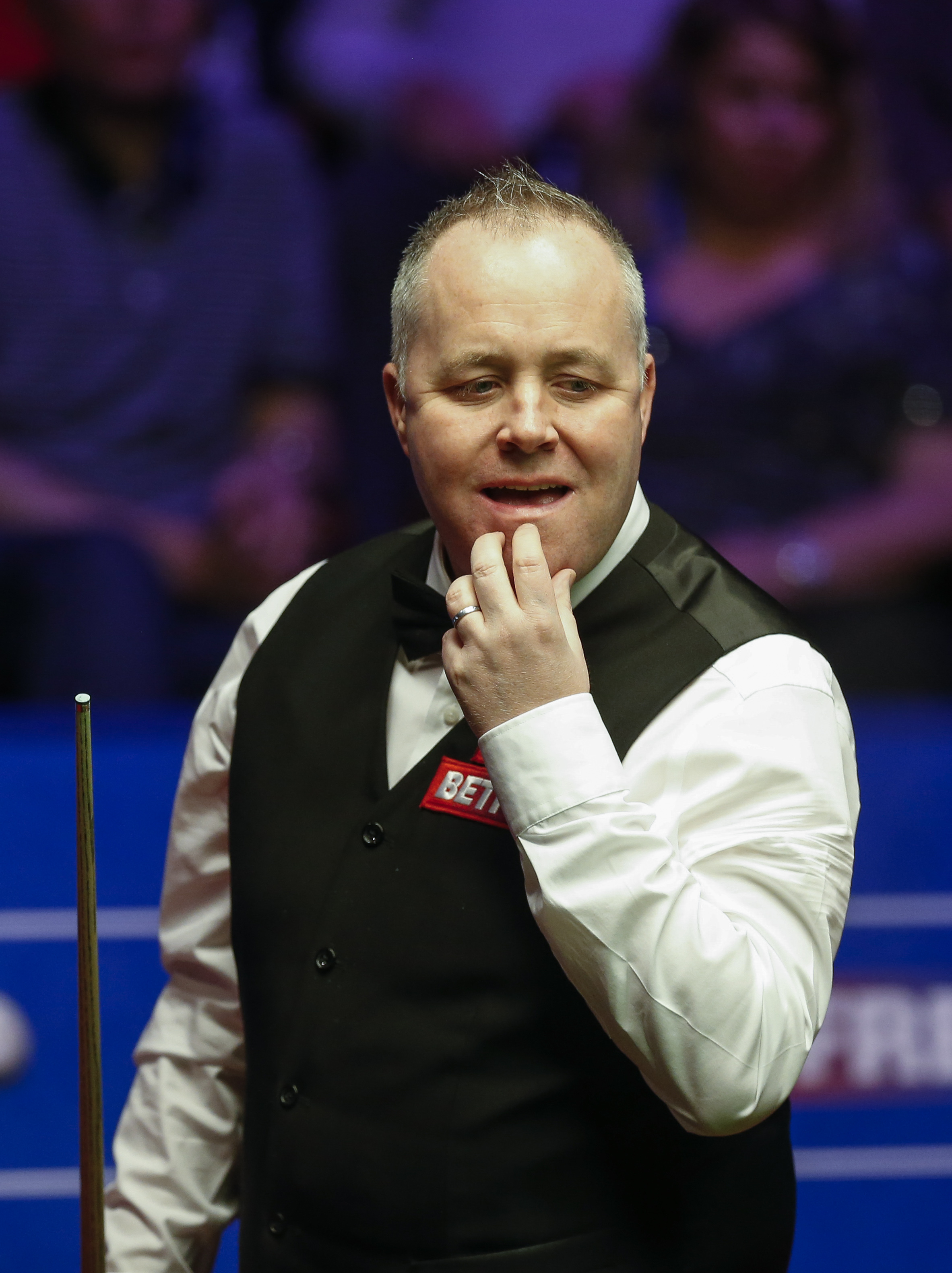 的青训体系 的青训体系