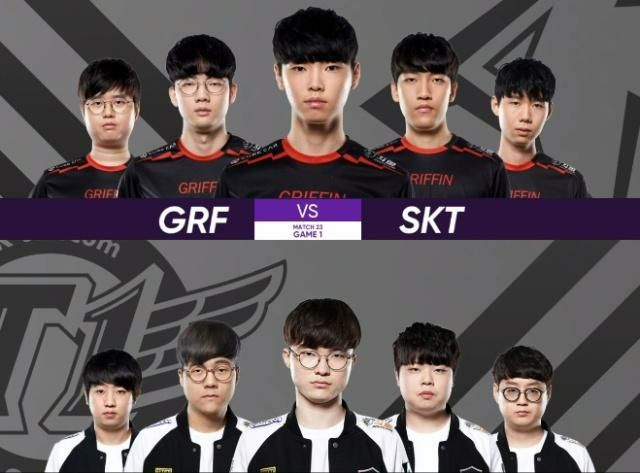 他甚至提到 他甚至提到