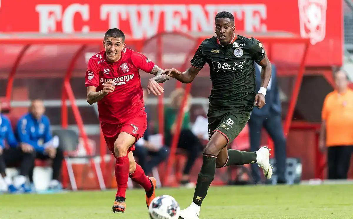 这场失利无 这场失利无